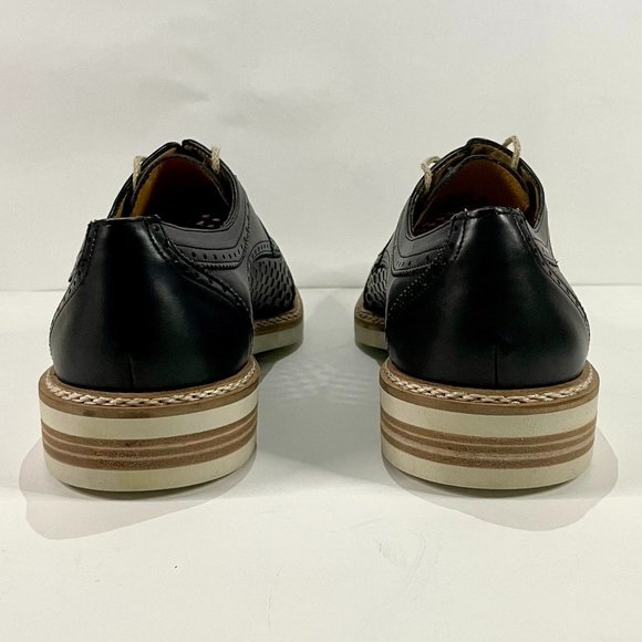 Oxfords_&_Derbys